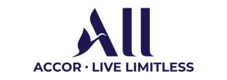 Accor logo