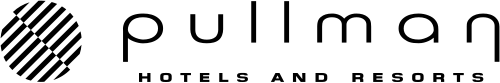 Pullman Hotels and Resorts logo